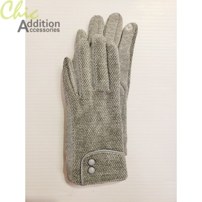 Touch Gloves GLV20-004C